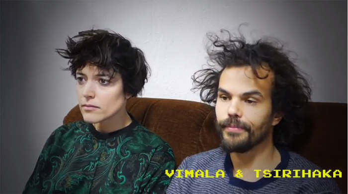 Annonce tournée 2016/2017 (par Tsirihaka Harrivel & Vimala Pons)