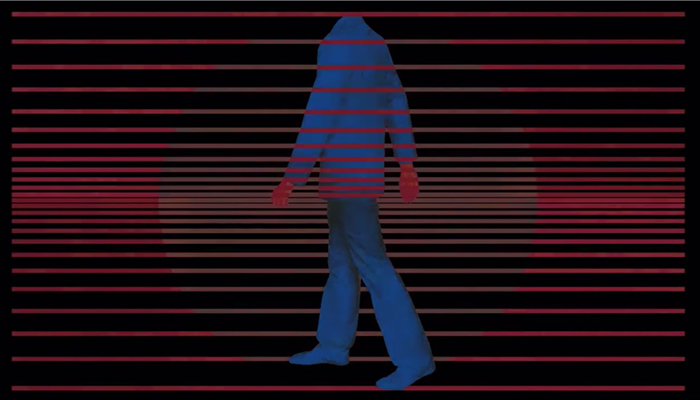 Quién es Quién (2018)
